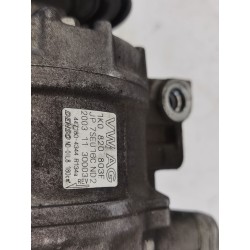 Compresseur de climatisation Audi A3 (8P1) | Desguace Becerril