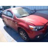 Parts breakdown for Mitsubishi asx (GA_W_) 1.8 DI-D (GA6W) Diesel of the year 2011 with engine 4N13