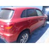 Parts breakdown for Mitsubishi asx (GA_W_) 1.8 DI-D (GA6W) Diesel of the year 2011 with engine 4N13