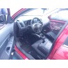 Parts breakdown for Mitsubishi asx (GA_W_) 1.8 DI-D (GA6W) Diesel of the year 2011 with engine 4N13