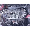 Parts breakdown for Mitsubishi asx (GA_W_) 1.8 DI-D (GA6W) Diesel of the year 2011 with engine 4N13