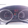 Parts breakdown for Mitsubishi asx (GA_W_) 1.8 DI-D (GA6W) Diesel of the year 2011 with engine 4N13
