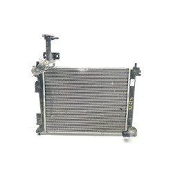 Water radiator KIA Stonic (yb) | Becerril Scrap Yard