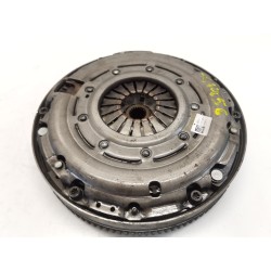 Clutch kit Fiat 500L (351_, 352_) | Becerril Scrap Yard