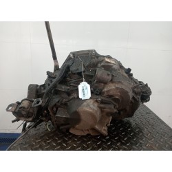 صندوق التروس saab 9-3 (YS3D) oem 5040LE