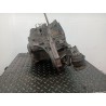 صندوق التروس Saab 9-3 (YS3D) | Desguace Becerril