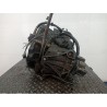 صندوق التروس Saab 9-3 (YS3D) | Desguace Becerril