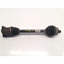 ناقل الحركة الأمامي الأيمن audi A6 C6 (4F2) oem 4F0407272N