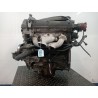 Kompletter Motor Saab 9-3 (YS3D) | Desguace Becerril