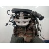 Kompletter Motor Saab 9-3 (YS3D) | Desguace Becerril