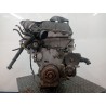 Kompletter Motor Saab 9-3 (YS3D) | Desguace Becerril