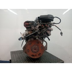 Kompletter Motor Saab 9-3 (YS3D) | Desguace Becerril