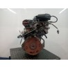 Kompletter Motor Saab 9-3 (YS3D) | Desguace Becerril