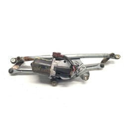 Front windshield wiper motor Peugeot 607 (9D, 9U) | Becerril Scrap Yard
