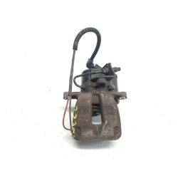 Recambio de pinza freno trasera izquierda para volkswagen passat b6 (3c2) 2.0 tdi 16v referencia OEM IAM 32332267D  