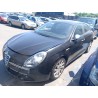 Parts breakdown for Alfa romeo giulietta (940_) 2.0 JTDM (940FXE1A, 940FXG11) Diesel of the year 2024 with engine 940 A4.000,552 83 099