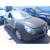 Parts breakdown for Alfa romeo giulietta (940_) 2.0 JTDM (940FXE1A, 940FXG11) Diesel of the year 2024 with engine 940 A4.000,552 83 099