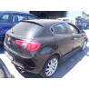Parts breakdown for Alfa romeo giulietta (940_) 2.0 JTDM (940FXE1A, 940FXG11) Diesel of the year 2024 with engine 940 A4.000,552 83 099