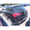 Parts breakdown for Alfa romeo giulietta (940_) 2.0 JTDM (940FXE1A, 940FXG11) Diesel of the year 2024 with engine 940 A4.000,552 83 099