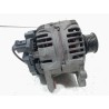 Recambio de alternador para seat ibiza (6l1) cool referencia OEM IAM 037903025G  