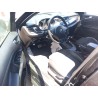 Parts breakdown for Alfa romeo giulietta (940_) 2.0 JTDM (940FXE1A, 940FXG11) Diesel of the year 2024 with engine 940 A4.000,552 83 099