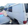 volkswagen transporter t4 furgoneta (70a, 70h, 7da, 7dh, 70j) del año 2001
