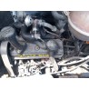 volkswagen transporter t4 furgoneta (70a, 70h, 7da, 7dh, 70j) del año 2001