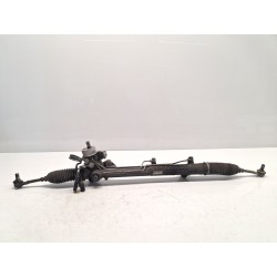 سلسلة التوجيه audi A6 C6 (4F2) oem 4F1422066A