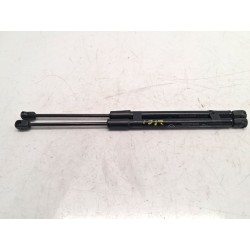 Steering rack KIA Stonic (yb) | Becerril Scrap Yard