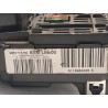 Ersatzteil BSM (Boîtier de Servitude Moteur) Peugeot 607 (9D, 9U) | Desguace Becerril