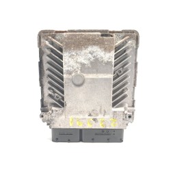 Engine control unit (ECU) Volkswagen Passat B6 (3C2) | Becerril Scrap Yard