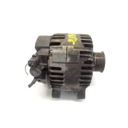 Recambio de alternador para citroën xsara picasso (n68) 2.0 hdi referencia OEM IAM 9654752880 2543526407725982 