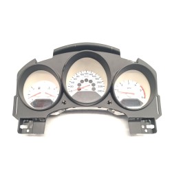 Cuadro instrumentos dodge caliber oem 1DX44XDVAB