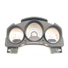 Recambio de cuadro instrumentos para dodge caliber 2.0 crd referencia OEM IAM 1DX44XDVAB 68026901AB 