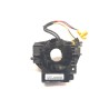 Recambio de anillo airbag para dodge caliber 2.0 crd referencia OEM IAM 56046531AF 214865275 20871102247