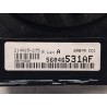 Recambio de anillo airbag para dodge caliber 2.0 crd referencia OEM IAM 56046531AF 214865275 20871102247