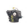 Recambio de anillo airbag para dodge caliber 2.0 crd referencia OEM IAM 56046531AF 214865275 20871102247
