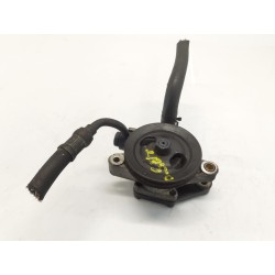 Pompe de direction Hyundai Coupe I (rd) | Desguace Becerril
