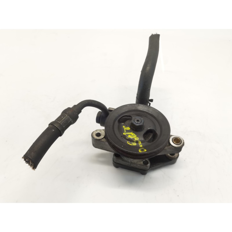 Pompe de direction Hyundai Coupe I (rd) | Desguace Becerril