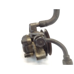 Pompe de direction Hyundai Coupe I (rd) | Desguace Becerril