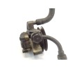 Pompe de direction Hyundai Coupe I (rd) | Desguace Becerril