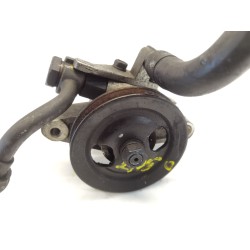Pompe de direction Hyundai Coupe I (rd) | Desguace Becerril