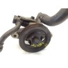 Pompe de direction Hyundai Coupe I (rd) | Desguace Becerril