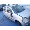 Parts breakdown for Suzuki wagon r+ (ma) 1.3 (RB 413) Petrol of the year 2001 with engine G13BB