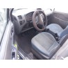 Parts breakdown for Suzuki wagon r+ (ma) 1.3 (RB 413) Petrol of the year 2001 with engine G13BB