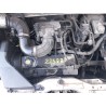 Parts breakdown for Suzuki wagon r+ (ma) 1.3 (RB 413) Petrol of the year 2001 with engine G13BB