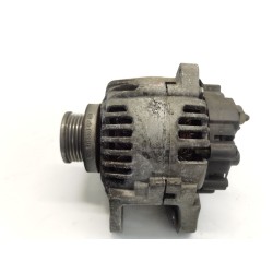 Recambio de alternador para renault scénic ii (jm0/1_) 1.6 (jm0c, jm0j, jm1b) referencia OEM IAM 7711368728 7701474326 