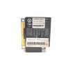 Airbag control unit Volkswagen Passat B6 (3C2) | Becerril Scrap Yard