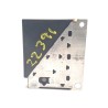 Airbag control unit Volkswagen Passat B6 (3C2) | Becerril Scrap Yard