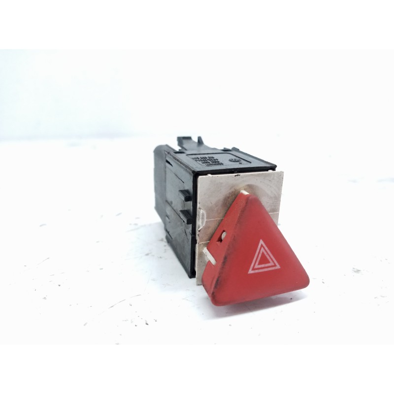 Recambio de warning para volkswagen passat berlina (3c2) advance referencia OEM IAM 3C0953509 Recambio de warning para volkswagen passat berlina (3c2) advance referencia OEM IAM 3C0953509